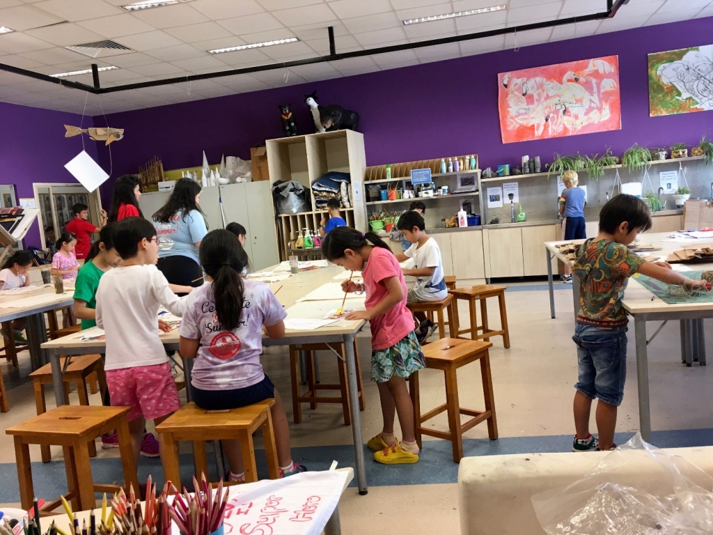 Village Camps International Summer Camp VDC Singapore 2017-07-28 https://www.villagecamps.com/journals_admin/images/1751-6490-IMG_7479.jpg Village Camps International Summer Camp VDC Singapore 2017-07-28 https://www.villagecamps.com/journals_admin/images/1751-6490-IMG_7479.jpg
