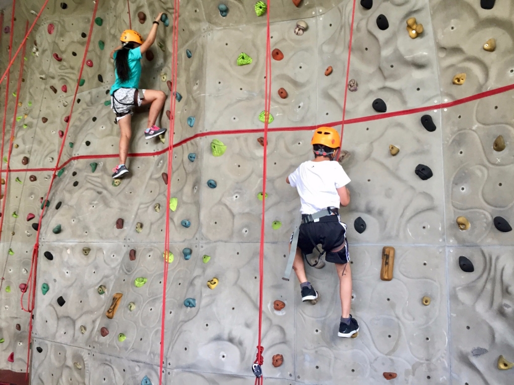 Village Camps International Summer Camp VDC Singapore 2017-07-28 https://www.villagecamps.com/journals_admin/images/1751-6492-IMG_7482.jpg Village Camps International Summer Camp VDC Singapore 2017-07-28 https://www.villagecamps.com/journals_admin/images/1751-6492-IMG_7482.jpg