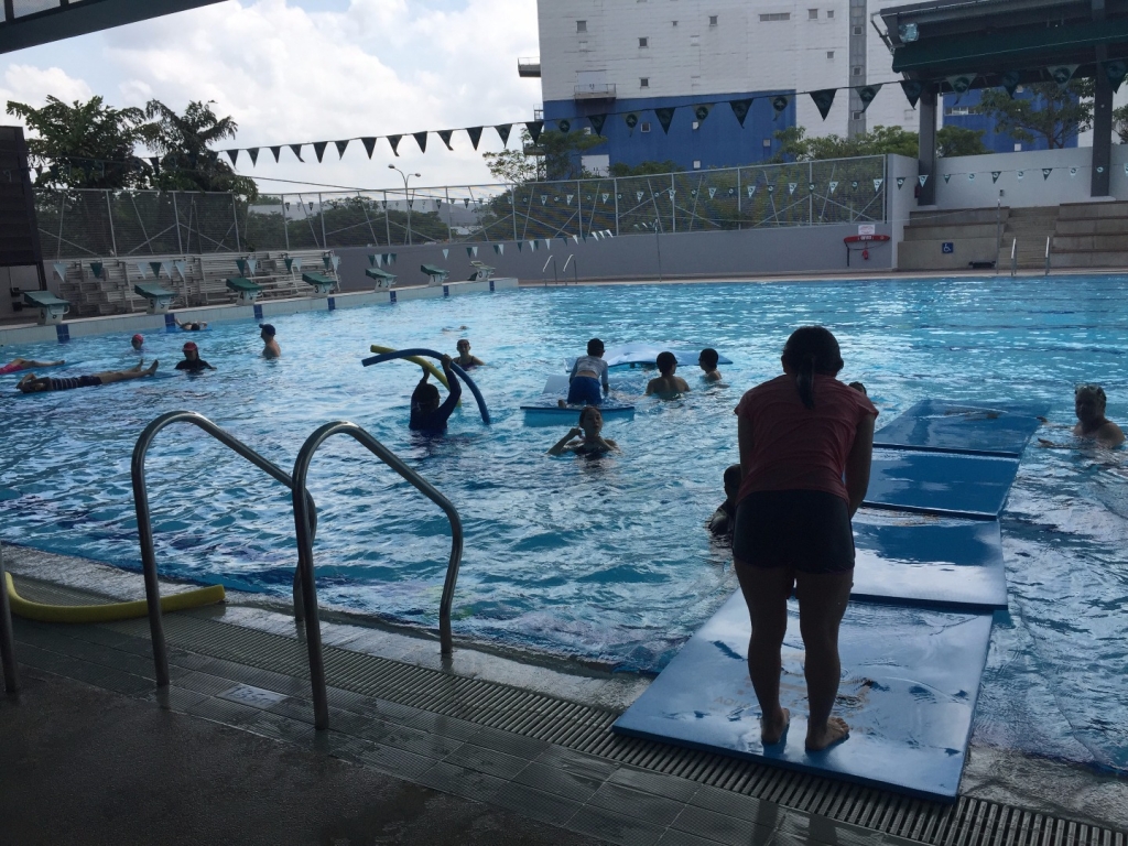 Village Camps International Summer Camp VDC Singapore 2017-07-28 https://www.villagecamps.com/journals_admin/images/1751-6496-IMG_7486.jpg Village Camps International Summer Camp VDC Singapore 2017-07-28 https://www.villagecamps.com/journals_admin/images/1751-6496-IMG_7486.jpg