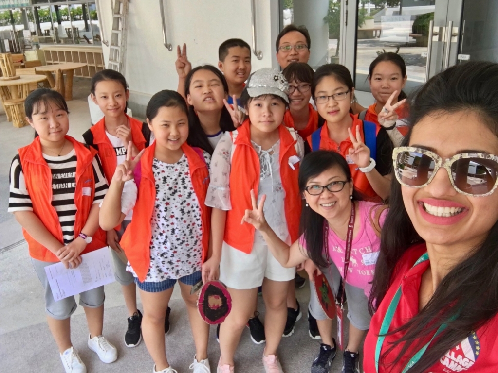 Village Camps International Summer Camp VDC Singapore 2017-07-28 https://www.villagecamps.com/journals_admin/images/1751-6499-IMG_7465.jpg Village Camps International Summer Camp VDC Singapore 2017-07-28 https://www.villagecamps.com/journals_admin/images/1751-6499-IMG_7465.jpg
