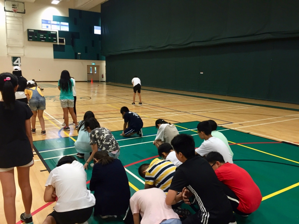 Village Camps International Summer Camp VDC Singapore 2017-07-28 https://www.villagecamps.com/journals_admin/images/1751-6501-IMG_7488.jpg Village Camps International Summer Camp VDC Singapore 2017-07-28 https://www.villagecamps.com/journals_admin/images/1751-6501-IMG_7488.jpg