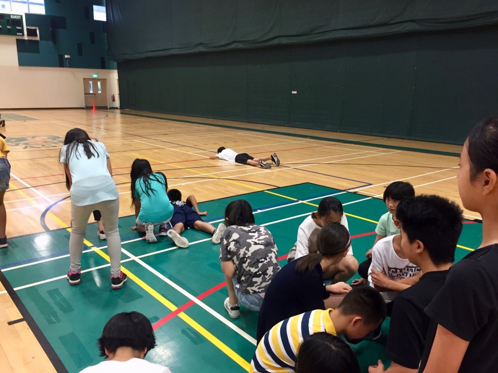 Village Camps International Summer Camp VDC Singapore 2017-07-28 https://www.villagecamps.com/journals_admin/images/1751-6506-IMG_7490.jpg Village Camps International Summer Camp VDC Singapore 2017-07-28 https://www.villagecamps.com/journals_admin/images/1751-6506-IMG_7490.jpg