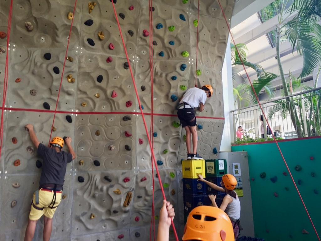 Village Camps International Summer Camp VDC Singapore 2017-07-28 https://www.villagecamps.com/journals_admin/images/1751-6509-IMG_7491.jpg