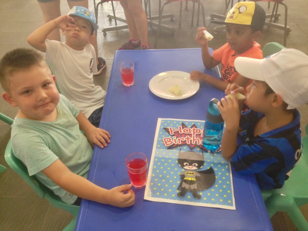 Village Camps International Summer Camp VDC Singapore 2017-07-28 https://www.villagecamps.com/journals_admin/images/1751-6514-IMG_7523.jpg