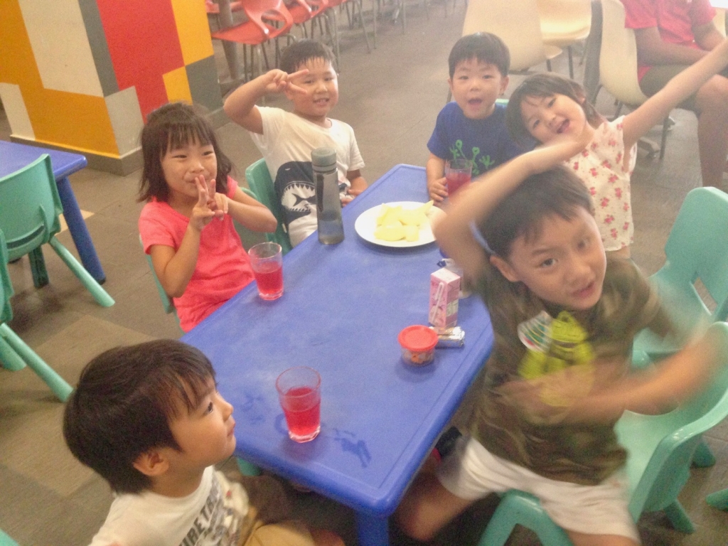 Village Camps International Summer Camp VDC Singapore 2017-07-28 https://www.villagecamps.com/journals_admin/images/1751-6516-IMG_7518.jpg Village Camps International Summer Camp VDC Singapore 2017-07-28 https://www.villagecamps.com/journals_admin/images/1751-6516-IMG_7518.jpg