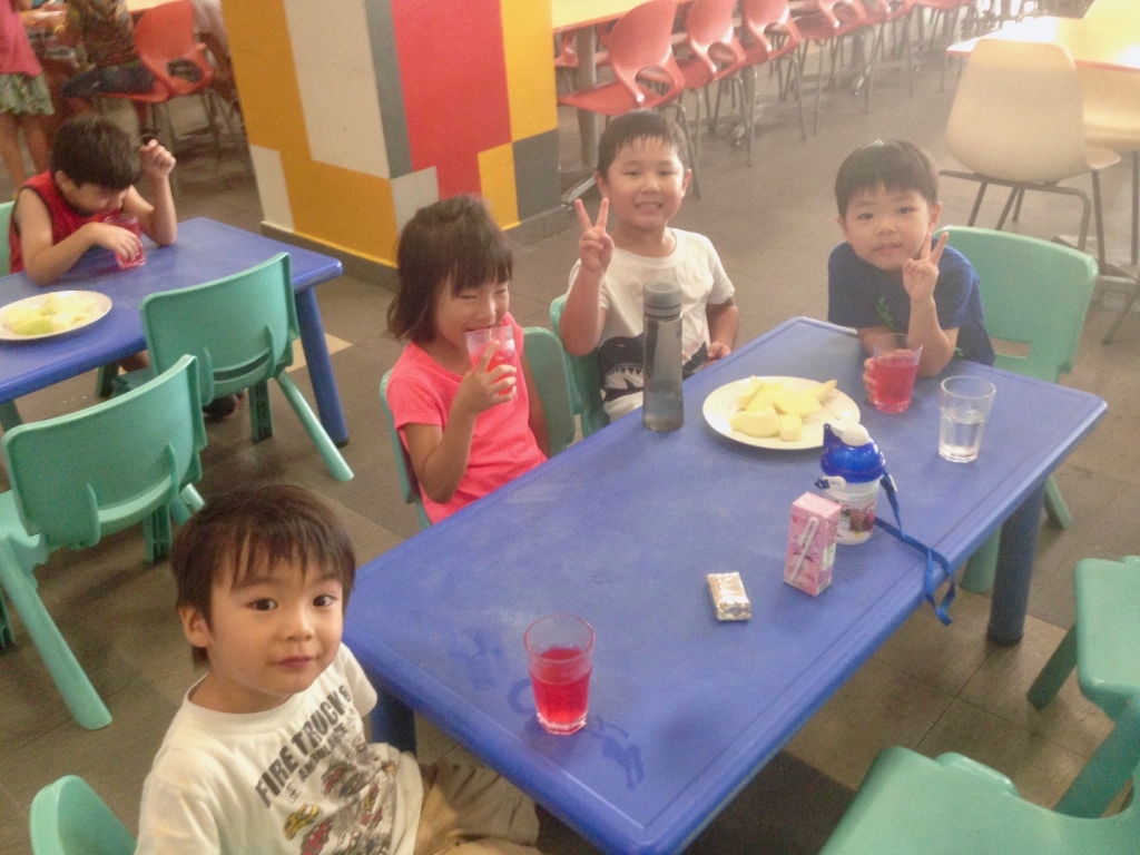 Village Camps International Summer Camp VDC Singapore 2017-07-28 https://www.villagecamps.com/journals_admin/images/1751-6518-IMG_7511.jpg Village Camps International Summer Camp VDC Singapore 2017-07-28 https://www.villagecamps.com/journals_admin/images/1751-6518-IMG_7511.jpg