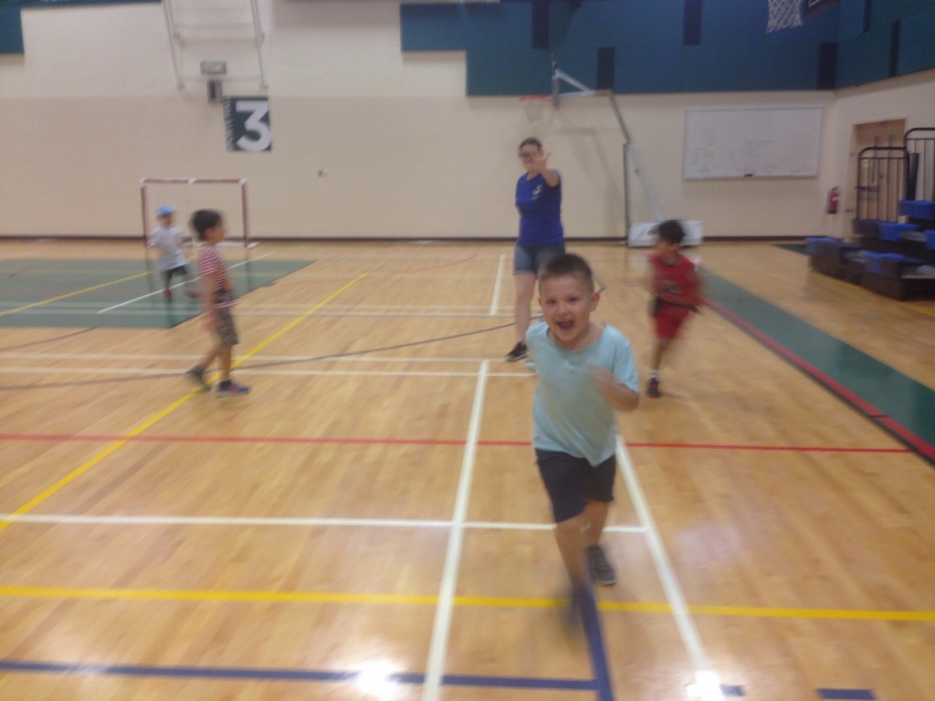 Village Camps International Summer Camp VDC Singapore 2017-07-28 https://www.villagecamps.com/journals_admin/images/1751-6520-IMG_7509.jpg Village Camps International Summer Camp VDC Singapore 2017-07-28 https://www.villagecamps.com/journals_admin/images/1751-6520-IMG_7509.jpg