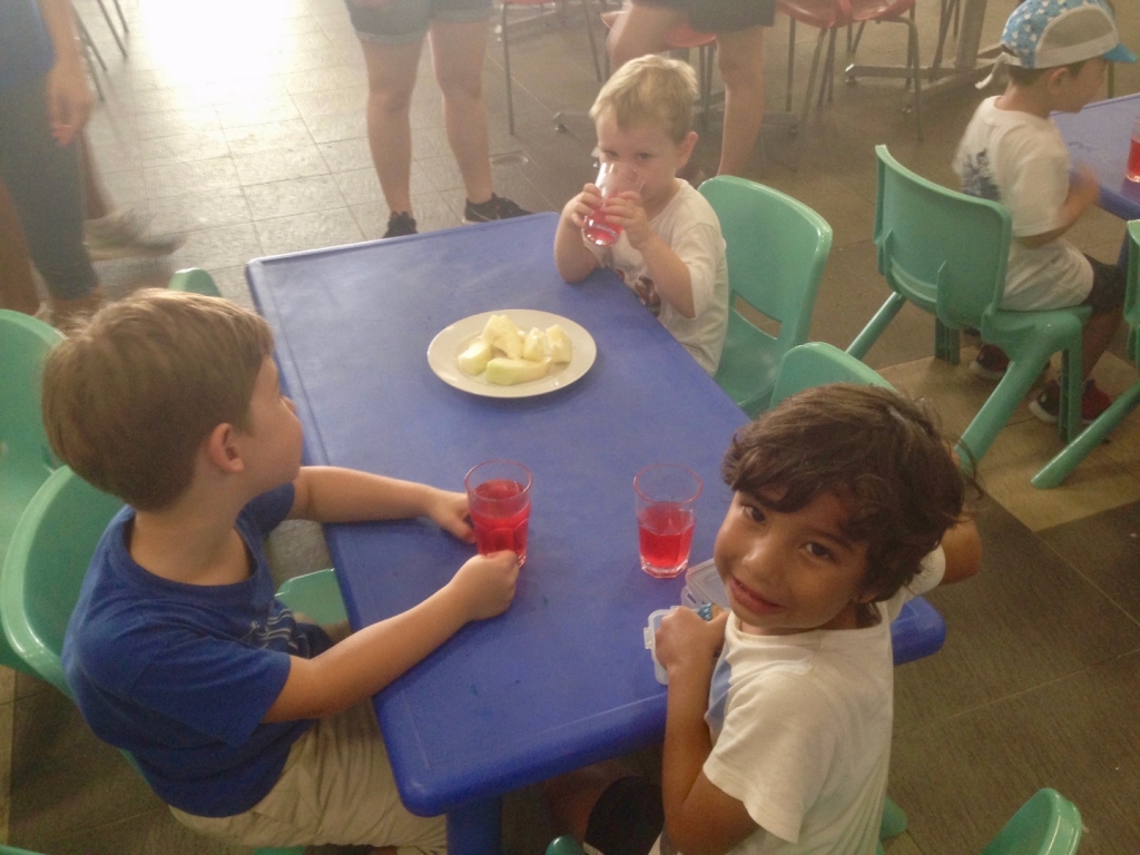 Village Camps International Summer Camp VDC Singapore 2017-07-28 https://www.villagecamps.com/journals_admin/images/1751-6522-IMG_7508.jpg Village Camps International Summer Camp VDC Singapore 2017-07-28 https://www.villagecamps.com/journals_admin/images/1751-6522-IMG_7508.jpg