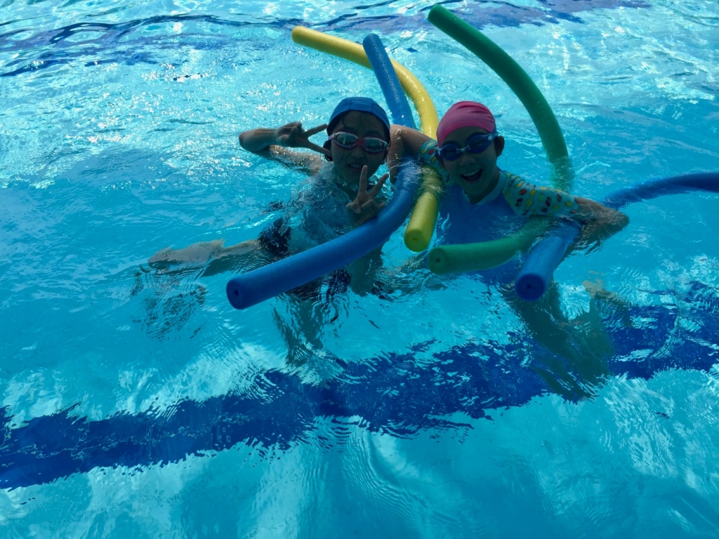 Village Camps International Summer Camp VDC Singapore 2017-07-28 https://www.villagecamps.com/journals_admin/images/1751-6524-IMG_7501.jpg