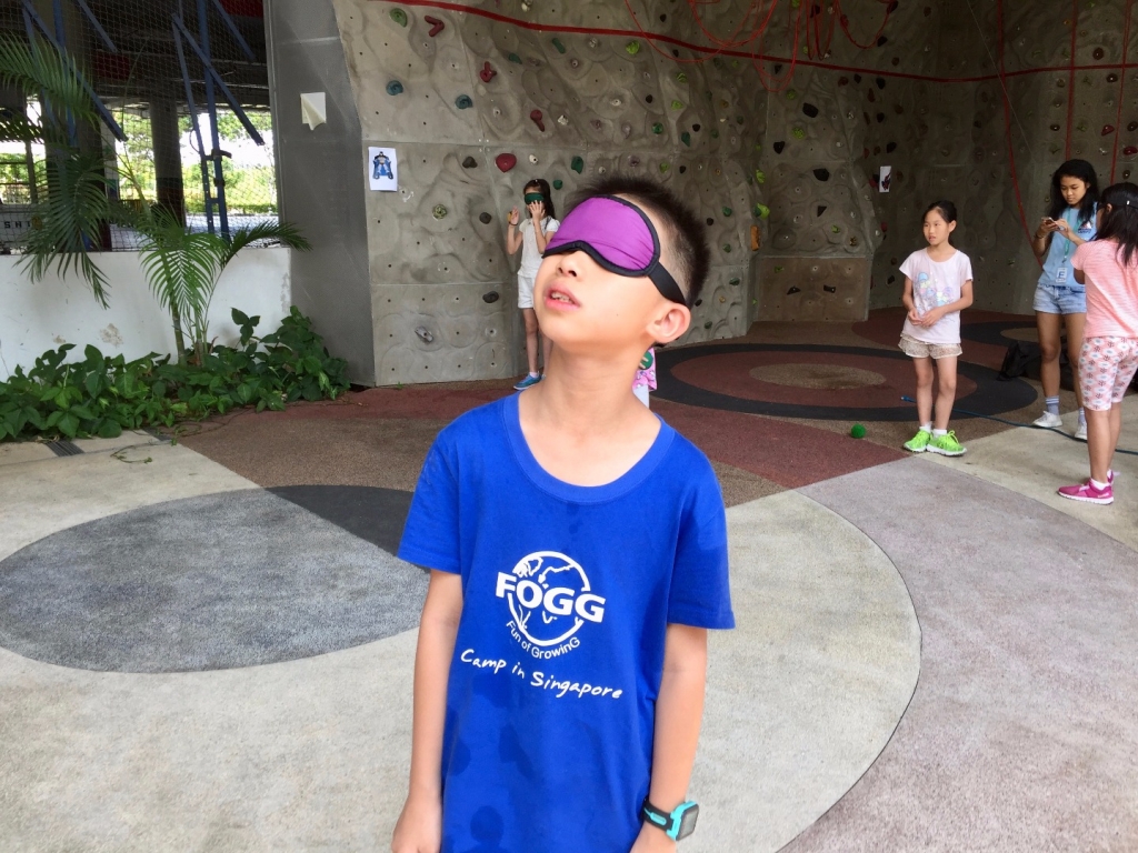 Village Camps International Summer Camp VDC Singapore 2017-07-28 https://www.villagecamps.com/journals_admin/images/1751-6526-IMG_7524.jpg Village Camps International Summer Camp VDC Singapore 2017-07-28 https://www.villagecamps.com/journals_admin/images/1751-6526-IMG_7524.jpg