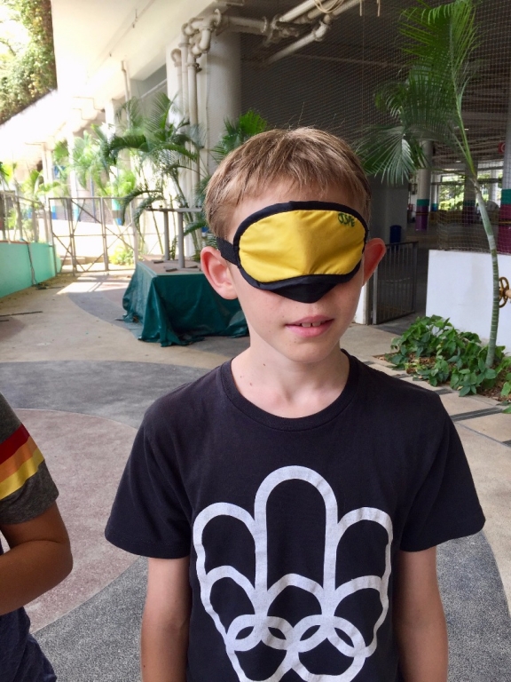 Village Camps International Summer Camp VDC Singapore 2017-07-28 https://www.villagecamps.com/journals_admin/images/1751-6528-IMG_7526.jpg Village Camps International Summer Camp VDC Singapore 2017-07-28 https://www.villagecamps.com/journals_admin/images/1751-6528-IMG_7526.jpg