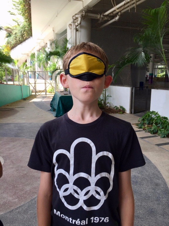 Village Camps International Summer Camp VDC Singapore 2017-07-28 https://www.villagecamps.com/journals_admin/images/1751-6532-IMG_7527.jpg