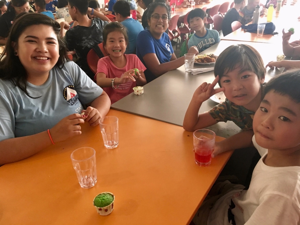 Village Camps International Summer Camp VDC Singapore 2017-07-28 https://www.villagecamps.com/journals_admin/images/1751-6533-IMG_7533.jpg