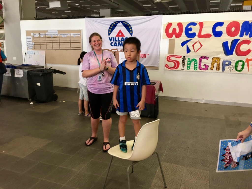 Village Camps International Summer Camp VDC Singapore 2017-07-28 https://www.villagecamps.com/journals_admin/images/1751-6535-IMG_7534.jpg Village Camps International Summer Camp VDC Singapore 2017-07-28 https://www.villagecamps.com/journals_admin/images/1751-6535-IMG_7534.jpg