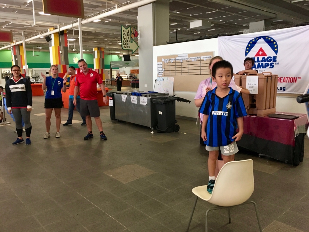 Village Camps International Summer Camp VDC Singapore 2017-07-28 https://www.villagecamps.com/journals_admin/images/1751-6537-IMG_7535.jpg