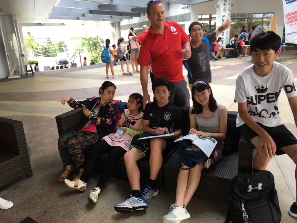 Village Camps International Summer Camp VDC Singapore 2017-07-28 https://www.villagecamps.com/journals_admin/images/1751-6540-IMG_7536.jpg Village Camps International Summer Camp VDC Singapore 2017-07-28 https://www.villagecamps.com/journals_admin/images/1751-6540-IMG_7536.jpg