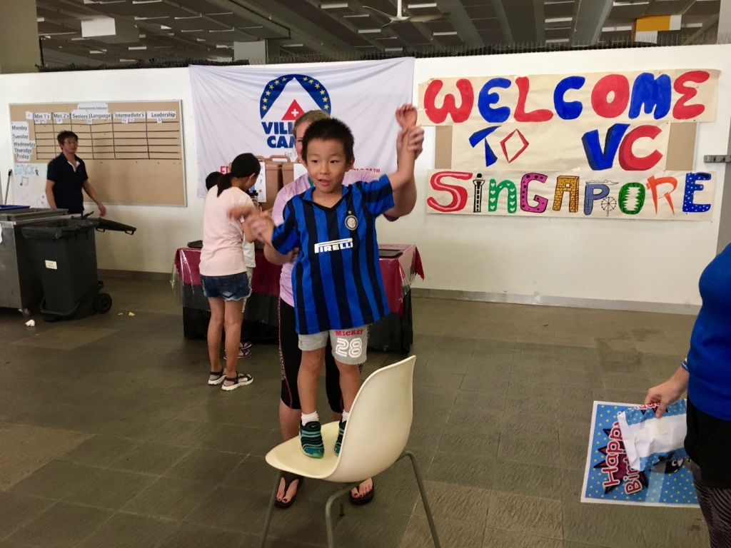 Village Camps International Summer Camp VDC Singapore 2017-07-28 https://www.villagecamps.com/journals_admin/images/1751-6541-IMG_7537.jpg Village Camps International Summer Camp VDC Singapore 2017-07-28 https://www.villagecamps.com/journals_admin/images/1751-6541-IMG_7537.jpg