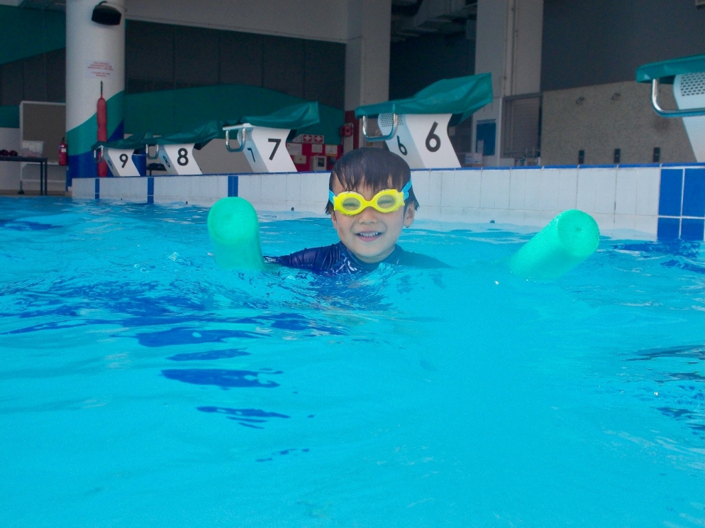 Village Camps International Summer Camp VDC Singapore 2017-07-28 https://www.villagecamps.com/journals_admin/images/1751-8849-2012-01-062.jpg