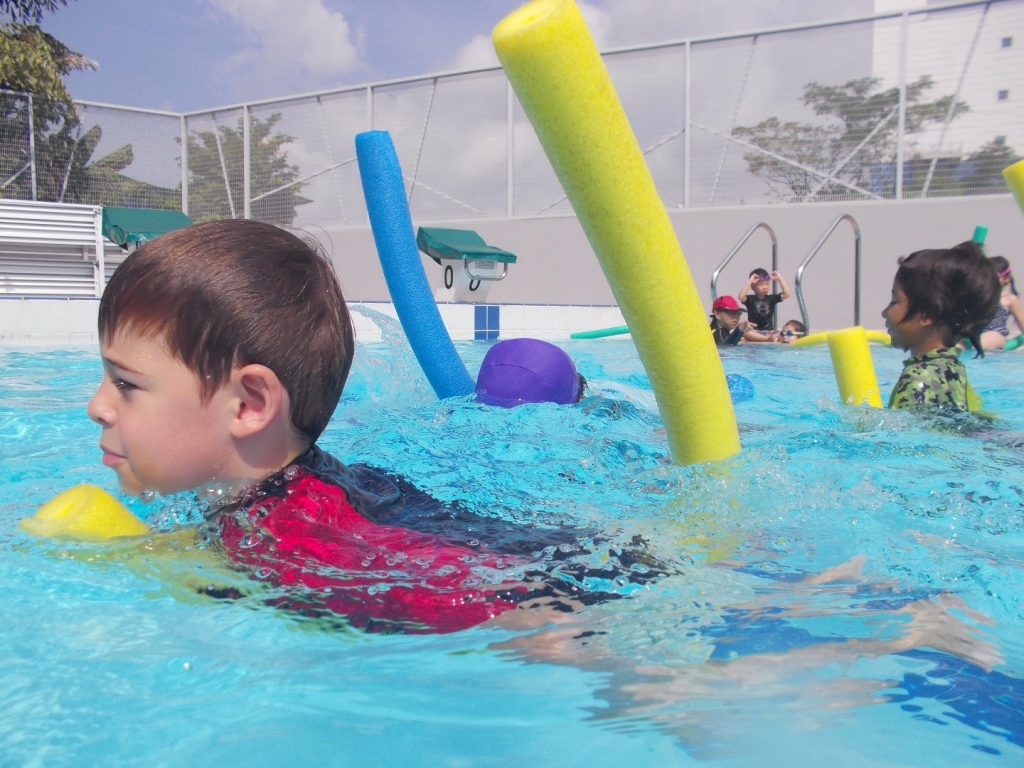 Village Camps International Summer Camp VDC Singapore 2017-07-28 https://www.villagecamps.com/journals_admin/images/1751-8851-2012-01-064.jpg Village Camps International Summer Camp VDC Singapore 2017-07-28 https://www.villagecamps.com/journals_admin/images/1751-8851-2012-01-064.jpg