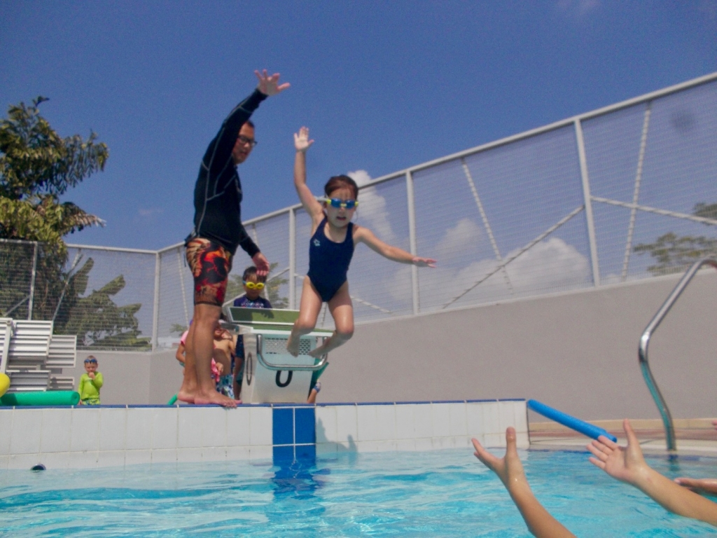 Village Camps International Summer Camp VDC Singapore 2017-07-28 https://www.villagecamps.com/journals_admin/images/1751-8851-2012-01-069.jpg