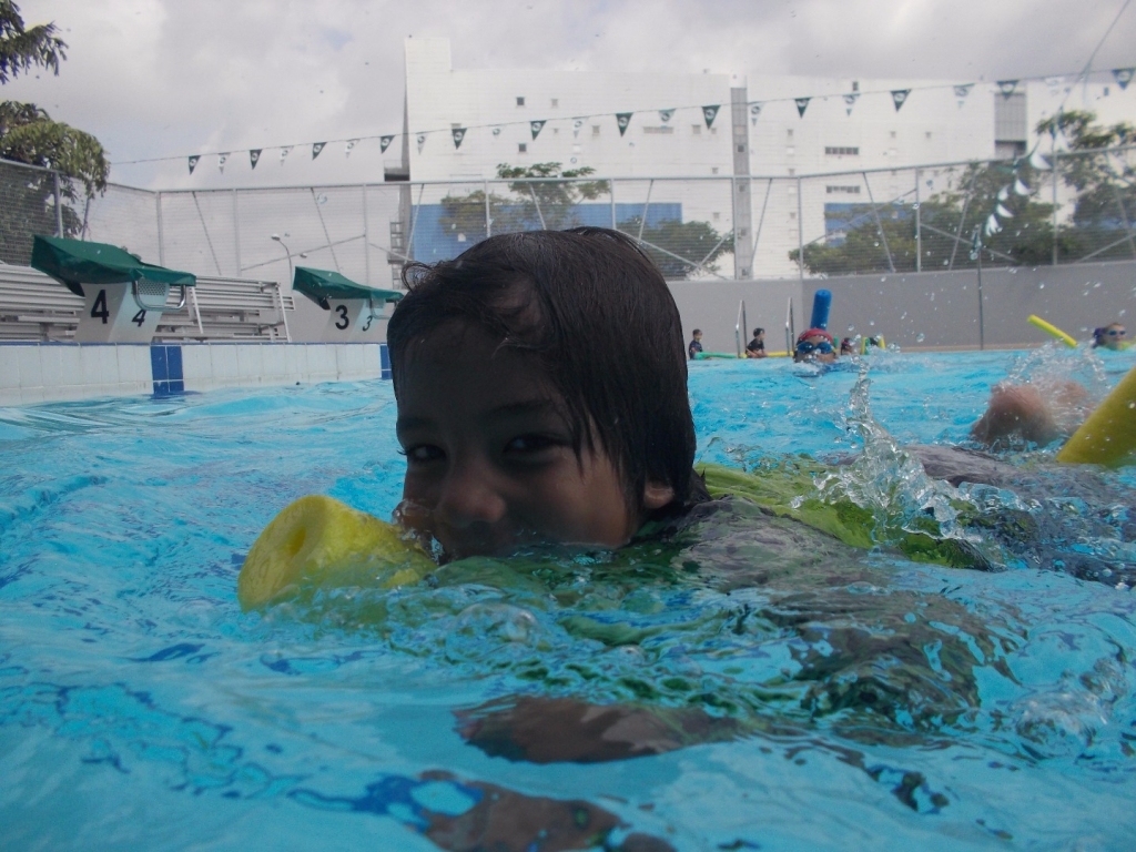 Village Camps International Summer Camp VDC Singapore 2017-07-28 https://www.villagecamps.com/journals_admin/images/1751-8852-2012-01-066.jpg Village Camps International Summer Camp VDC Singapore 2017-07-28 https://www.villagecamps.com/journals_admin/images/1751-8852-2012-01-066.jpg
