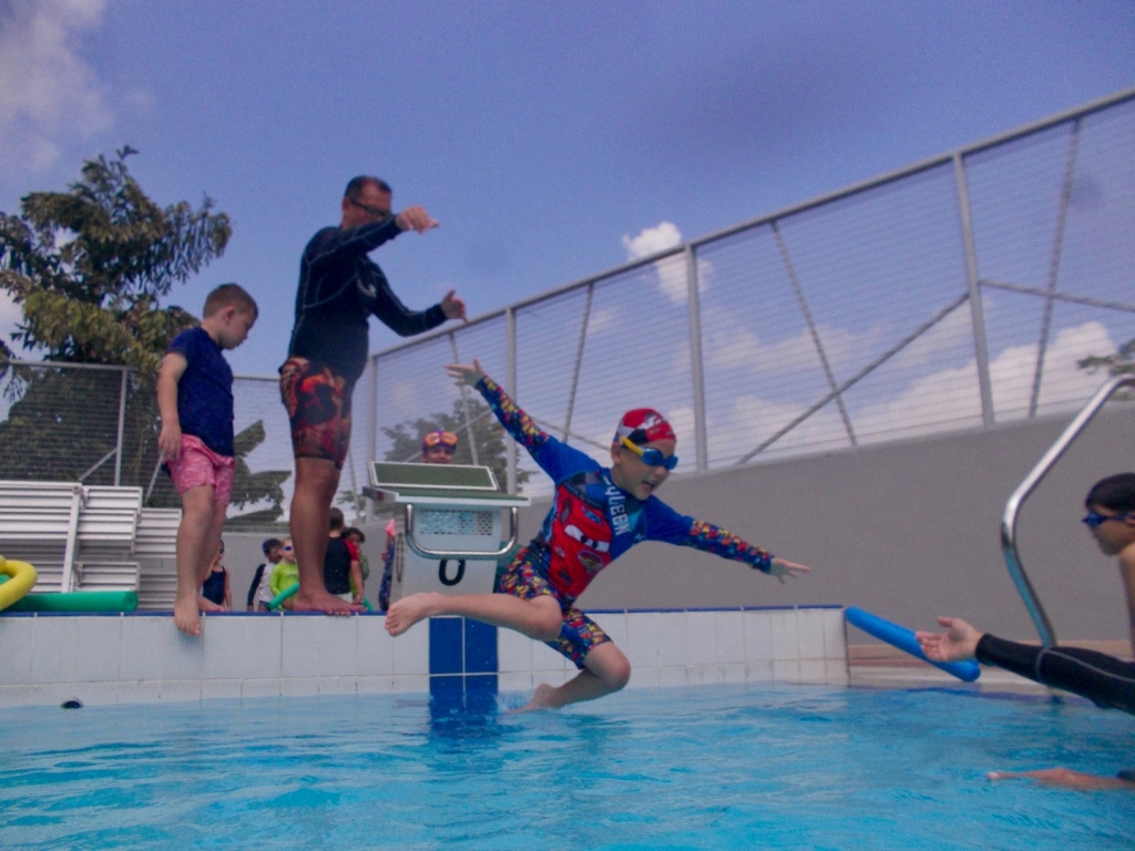Village Camps International Summer Camp VDC Singapore 2017-07-28 https://www.villagecamps.com/journals_admin/images/1751-8853-2012-01-0611.jpg