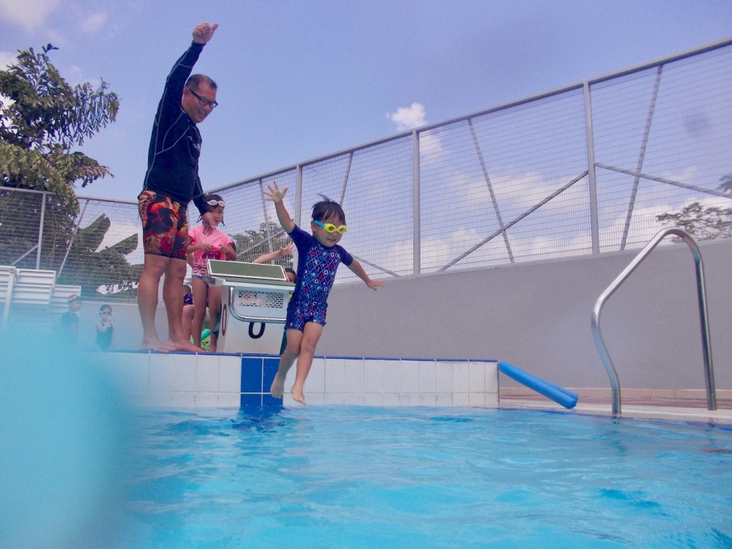 Village Camps International Summer Camp VDC Singapore 2017-07-28 https://www.villagecamps.com/journals_admin/images/1751-8853-2012-01-0612.jpg Village Camps International Summer Camp VDC Singapore 2017-07-28 https://www.villagecamps.com/journals_admin/images/1751-8853-2012-01-0612.jpg