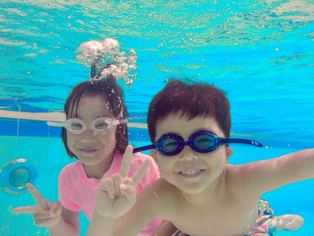 Village Camps International Summer Camp VDC Singapore 2017-07-28 https://www.villagecamps.com/journals_admin/images/1751-8853-2012-01-0615.jpg