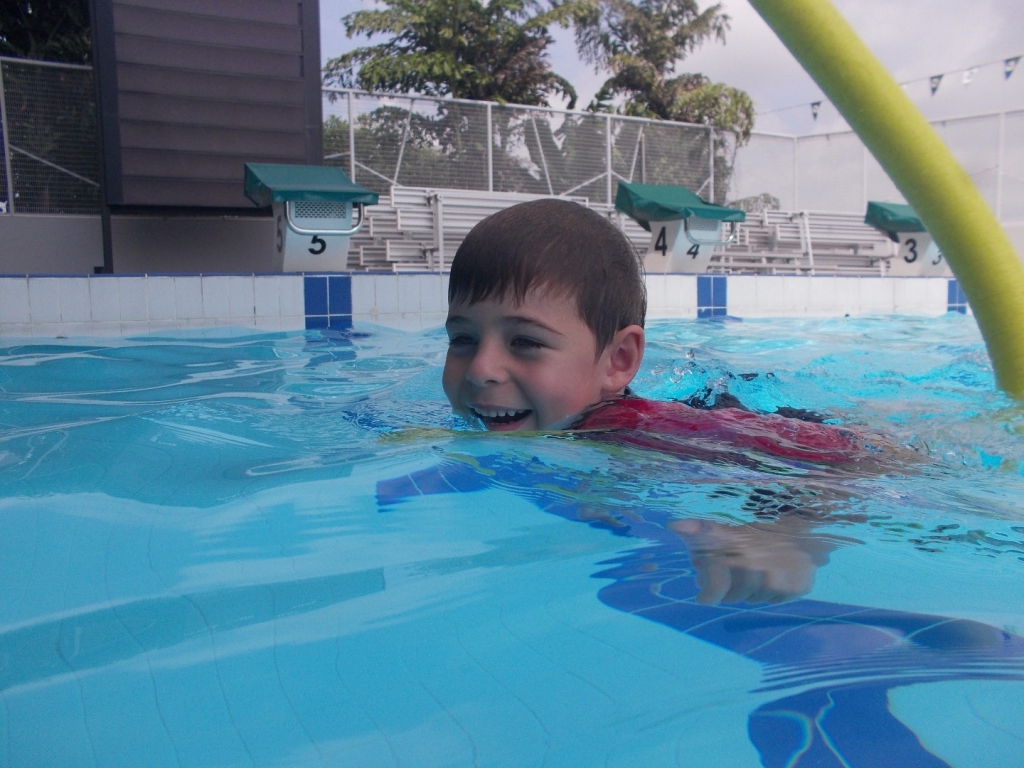 Village Camps International Summer Camp VDC Singapore 2017-07-28 https://www.villagecamps.com/journals_admin/images/1751-8853-2012-01-065.jpg Village Camps International Summer Camp VDC Singapore 2017-07-28 https://www.villagecamps.com/journals_admin/images/1751-8853-2012-01-065.jpg