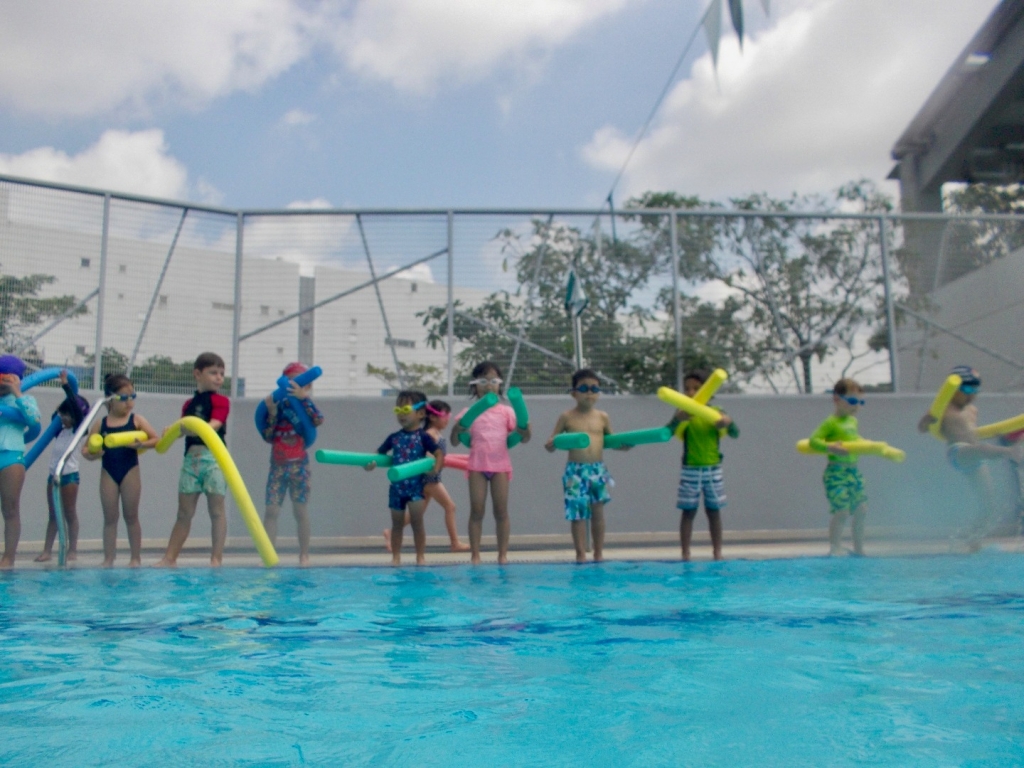Village Camps International Summer Camp VDC Singapore 2017-07-28 https://www.villagecamps.com/journals_admin/images/1751-8854-2012-01-0617.jpg Village Camps International Summer Camp VDC Singapore 2017-07-28 https://www.villagecamps.com/journals_admin/images/1751-8854-2012-01-0617.jpg
