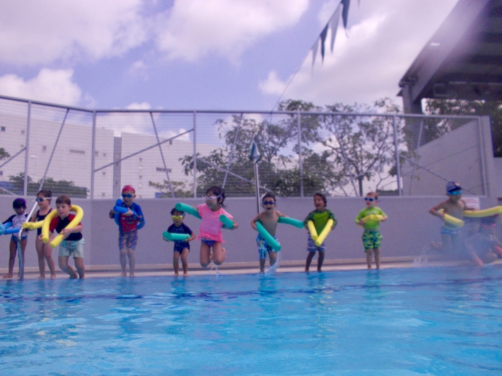 Village Camps International Summer Camp VDC Singapore 2017-07-28 https://www.villagecamps.com/journals_admin/images/1751-8854-2012-01-0618.jpg