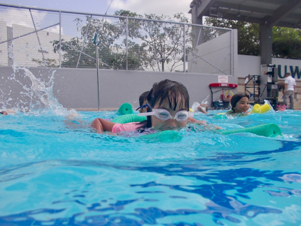 Village Camps International Summer Camp VDC Singapore 2017-07-28 https://www.villagecamps.com/journals_admin/images/1751-8855-2012-01-0619.jpg Village Camps International Summer Camp VDC Singapore 2017-07-28 https://www.villagecamps.com/journals_admin/images/1751-8855-2012-01-0619.jpg