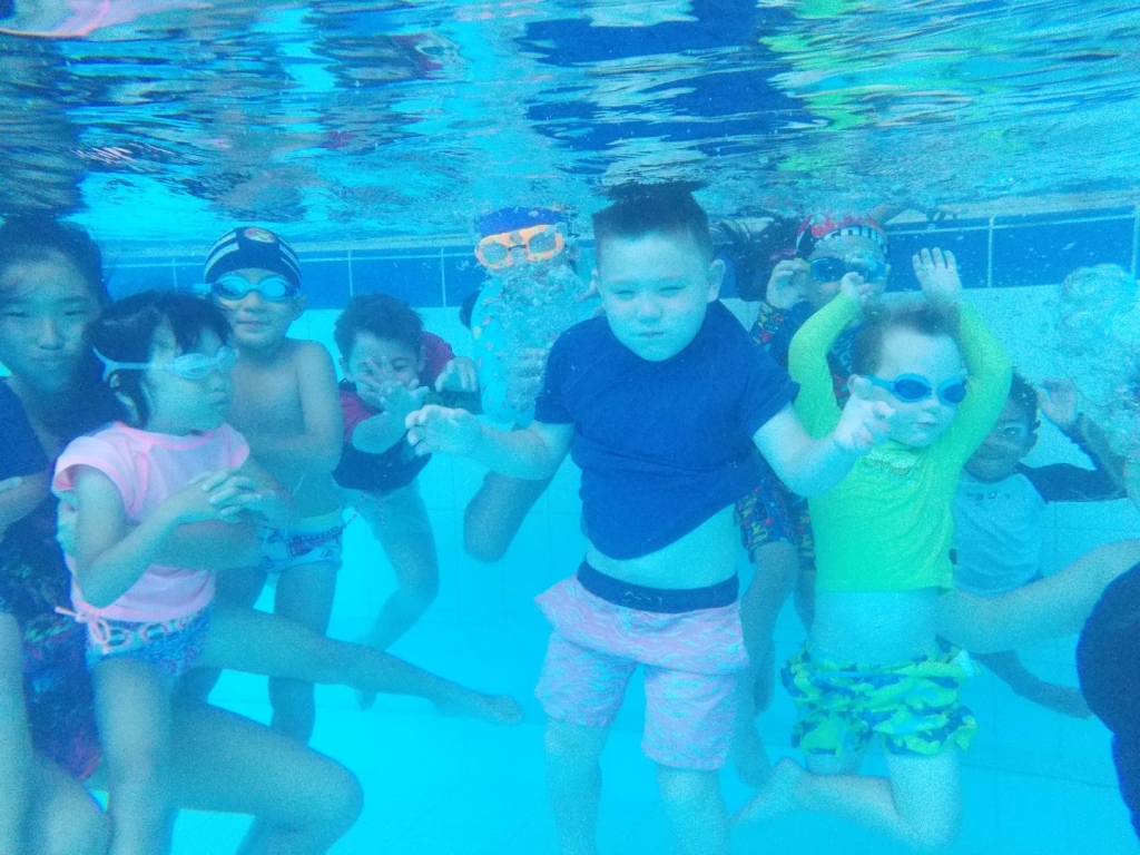 Village Camps International Summer Camp VDC Singapore 2017-07-28 https://www.villagecamps.com/journals_admin/images/1751-8856-2012-01-0622.jpg