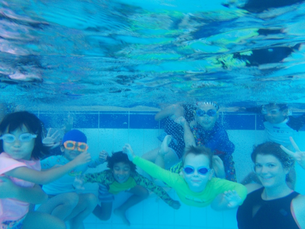 Village Camps International Summer Camp VDC Singapore 2017-07-28 https://www.villagecamps.com/journals_admin/images/1751-8859-2012-01-0621.jpg
