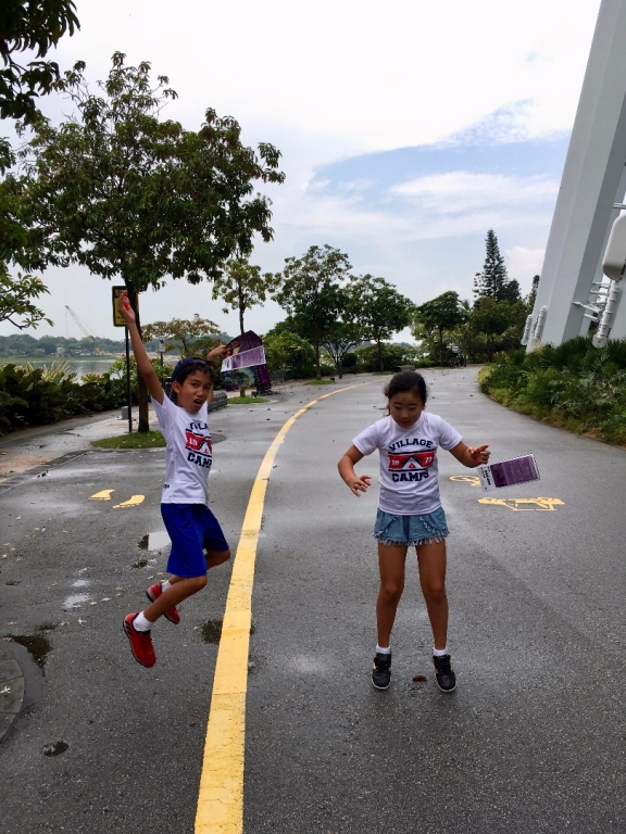 Village Camps International Summer Camp VDC Singapore 2017-07-28 https://www.villagecamps.com/journals_admin/images/1752-2828-IMG_3056.jpg