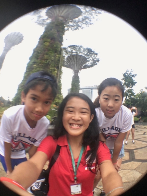 Village Camps International Summer Camp VDC Singapore 2017-07-28 https://www.villagecamps.com/journals_admin/images/1752-2829-IMG_3048.jpg