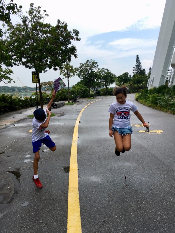 Village Camps International Summer Camp VDC Singapore 2017-07-28 https://www.villagecamps.com/journals_admin/images/1752-2829-IMG_3057.jpg Village Camps International Summer Camp VDC Singapore 2017-07-28 https://www.villagecamps.com/journals_admin/images/1752-2829-IMG_3057.jpg