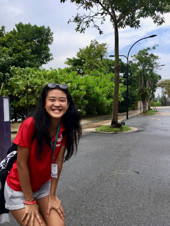 Village Camps International Summer Camp VDC Singapore 2017-07-28 https://www.villagecamps.com/journals_admin/images/1752-2829-IMG_3059.jpg Village Camps International Summer Camp VDC Singapore 2017-07-28 https://www.villagecamps.com/journals_admin/images/1752-2829-IMG_3059.jpg