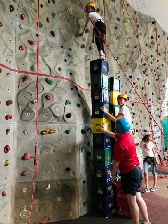 Village Camps International Summer Camp VDC Singapore 2017-07-28 https://www.villagecamps.com/journals_admin/images/1752-2830-IMG_3745.jpg