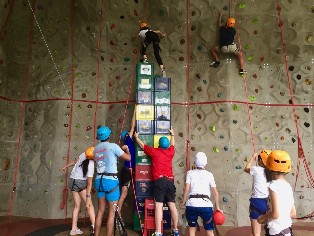 Village Camps International Summer Camp VDC Singapore 2017-07-28 https://www.villagecamps.com/journals_admin/images/1752-2831-IMG_3977.jpg Village Camps International Summer Camp VDC Singapore 2017-07-28 https://www.villagecamps.com/journals_admin/images/1752-2831-IMG_3977.jpg