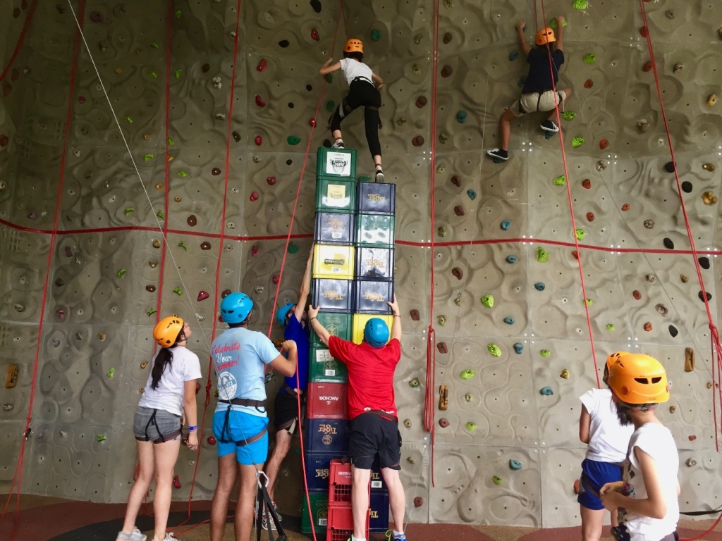 Village Camps International Summer Camp VDC Singapore 2017-07-28 https://www.villagecamps.com/journals_admin/images/1752-2831-IMG_3979.jpg Village Camps International Summer Camp VDC Singapore 2017-07-28 https://www.villagecamps.com/journals_admin/images/1752-2831-IMG_3979.jpg