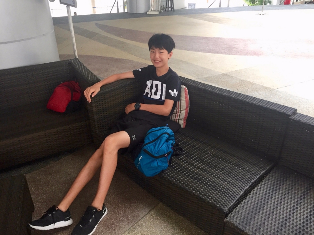 Village Camps International Summer Camp VDC Singapore 2017-07-28 https://www.villagecamps.com/journals_admin/images/1752-2831-IMG_4846.jpg Village Camps International Summer Camp VDC Singapore 2017-07-28 https://www.villagecamps.com/journals_admin/images/1752-2831-IMG_4846.jpg