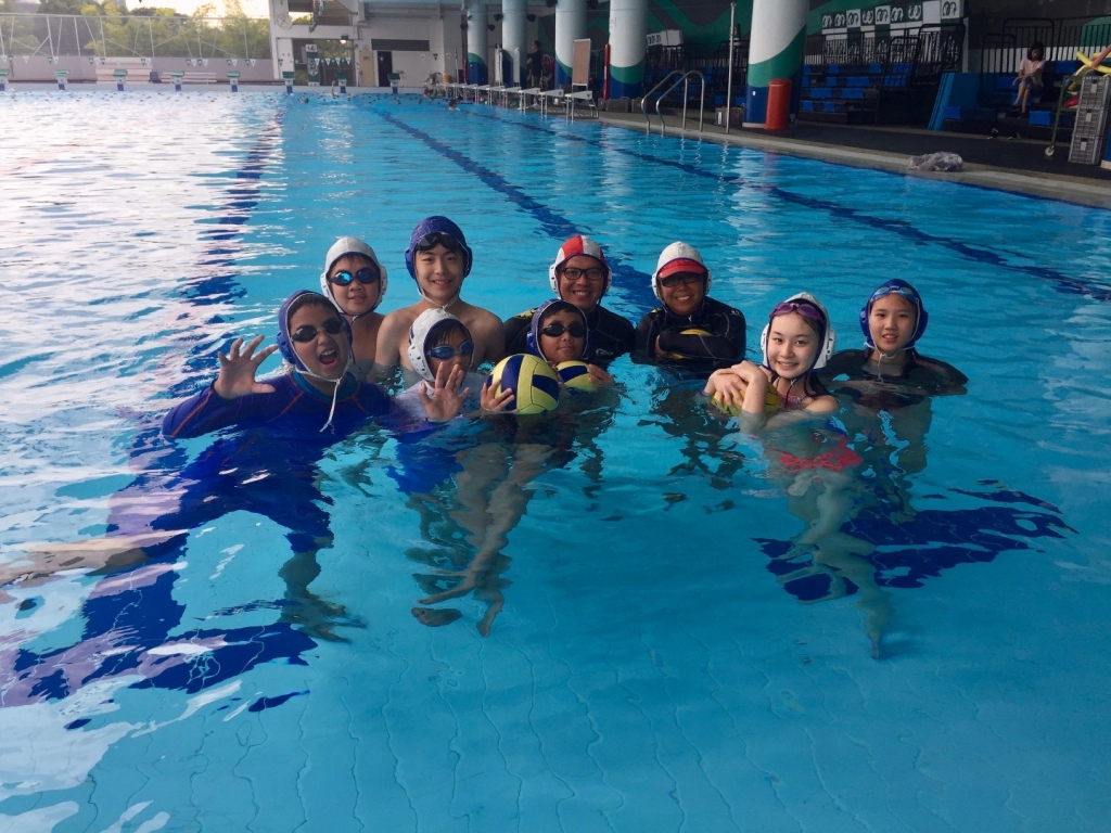 Village Camps International Summer Camp VDC Singapore 2017-07-28 https://www.villagecamps.com/journals_admin/images/1752-2832-IMG_4858.jpg