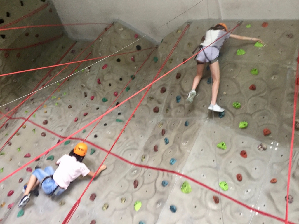 Village Camps International Summer Camp VDC Singapore 2017-07-28 https://www.villagecamps.com/journals_admin/images/1752-2832-IMG_4883.jpg Village Camps International Summer Camp VDC Singapore 2017-07-28 https://www.villagecamps.com/journals_admin/images/1752-2832-IMG_4883.jpg