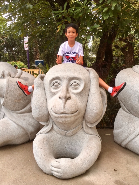 Village Camps International Summer Camp VDC Singapore 2017-07-28 https://www.villagecamps.com/journals_admin/images/1752-2833-IMG_4483.jpg