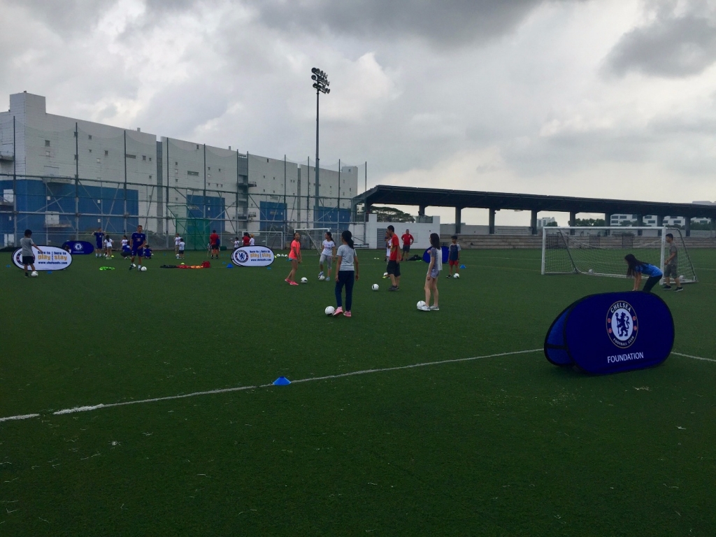 Village Camps International Summer Camp VDC Singapore 2017-07-28 https://www.villagecamps.com/journals_admin/images/1752-2833-IMG_4877.jpg