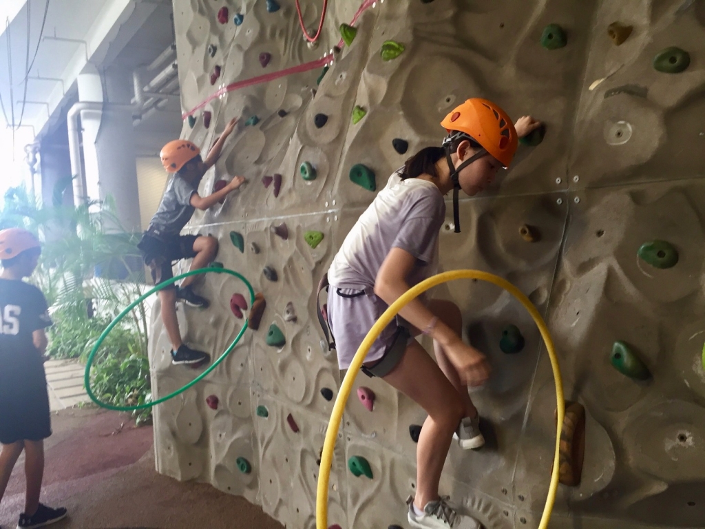 Village Camps International Summer Camp VDC Singapore 2017-07-28 https://www.villagecamps.com/journals_admin/images/1752-2833-IMG_4890.jpg