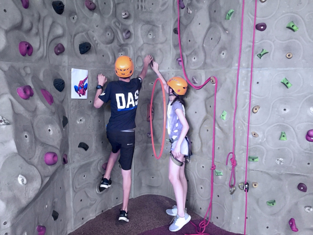 Village Camps International Summer Camp VDC Singapore 2017-07-28 https://www.villagecamps.com/journals_admin/images/1752-2833-IMG_4891.jpg Village Camps International Summer Camp VDC Singapore 2017-07-28 https://www.villagecamps.com/journals_admin/images/1752-2833-IMG_4891.jpg