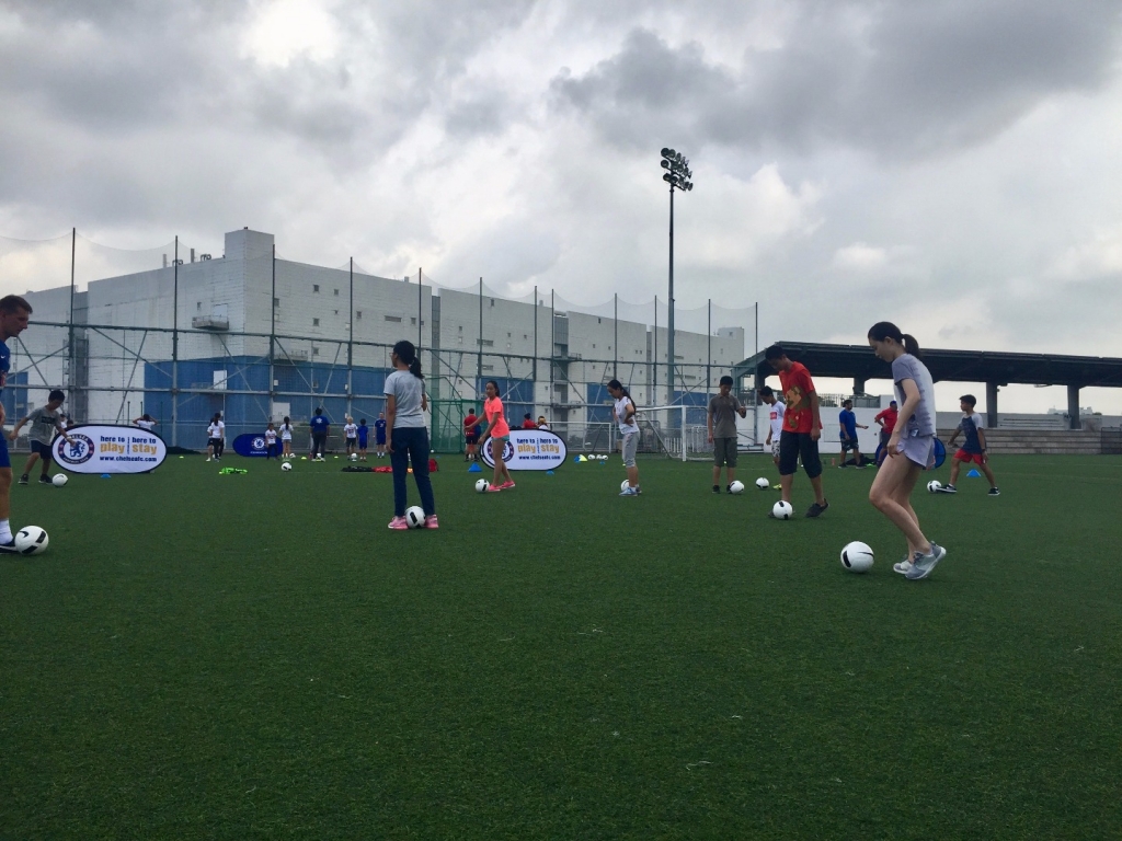 Village Camps International Summer Camp VDC Singapore 2017-07-28 https://www.villagecamps.com/journals_admin/images/1752-2834-IMG_4878.jpg