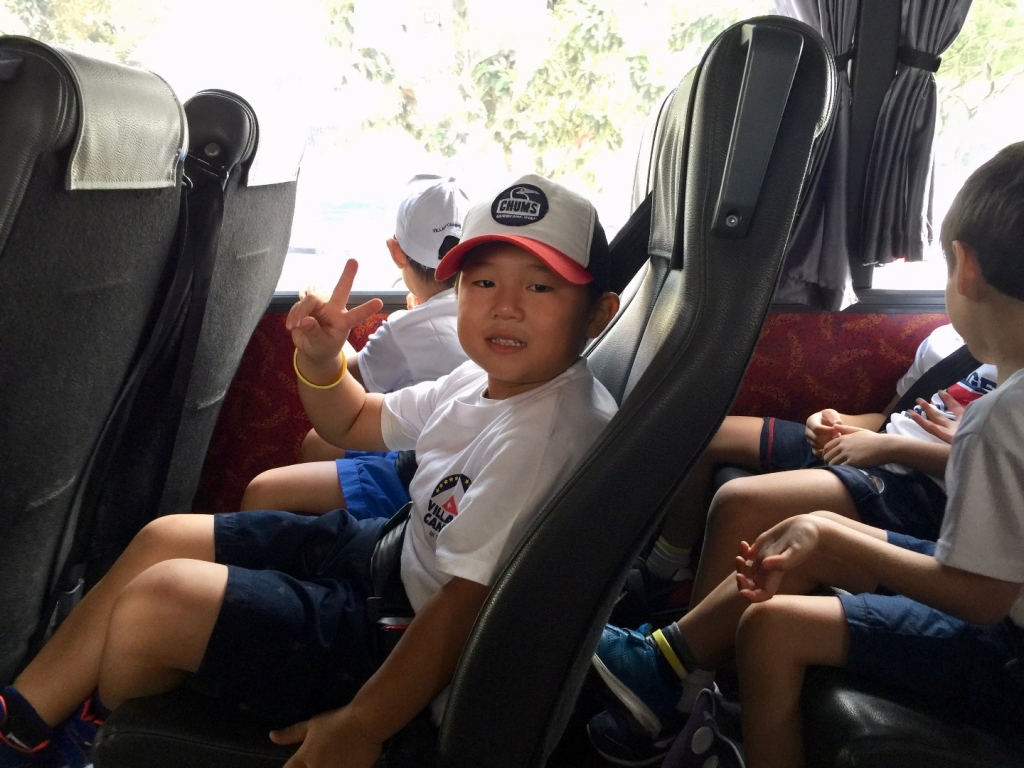 Village Camps International Summer Camp VDC Singapore 2017-07-28 https://www.villagecamps.com/journals_admin/images/1752-2834-IMG_4974.jpg Village Camps International Summer Camp VDC Singapore 2017-07-28 https://www.villagecamps.com/journals_admin/images/1752-2834-IMG_4974.jpg